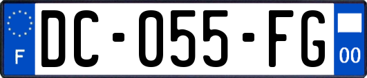 DC-055-FG