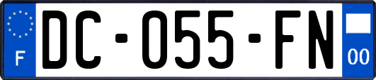 DC-055-FN