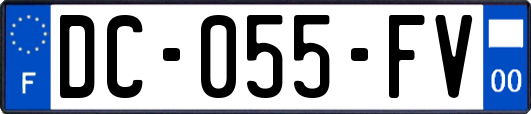 DC-055-FV