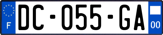 DC-055-GA