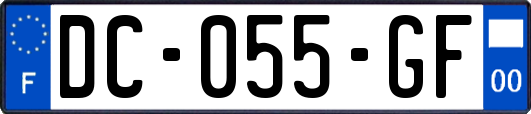 DC-055-GF