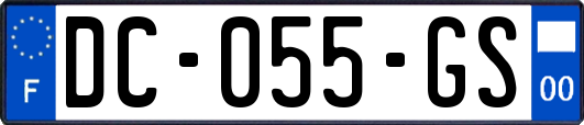 DC-055-GS