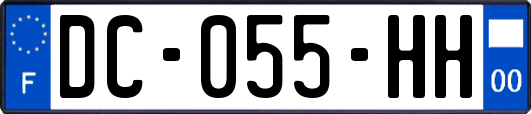 DC-055-HH