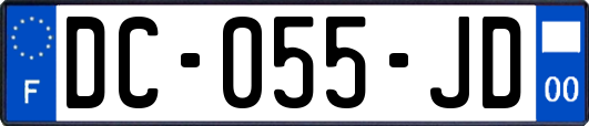 DC-055-JD