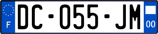 DC-055-JM
