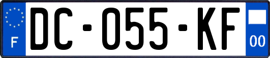 DC-055-KF