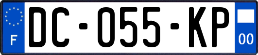 DC-055-KP