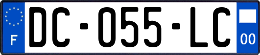 DC-055-LC