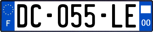 DC-055-LE