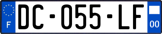 DC-055-LF