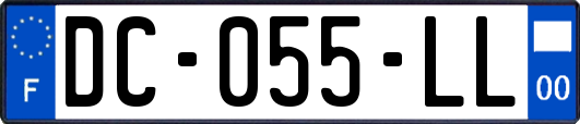 DC-055-LL