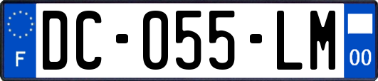 DC-055-LM