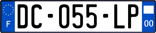 DC-055-LP