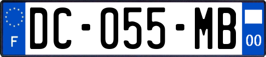DC-055-MB