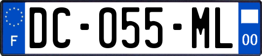 DC-055-ML