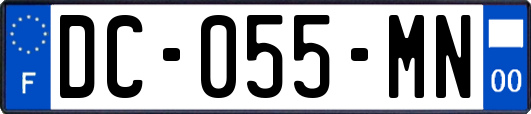DC-055-MN
