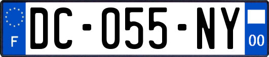 DC-055-NY