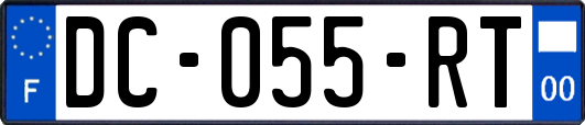 DC-055-RT