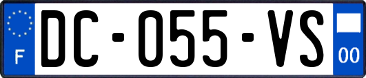 DC-055-VS