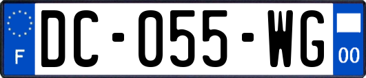DC-055-WG
