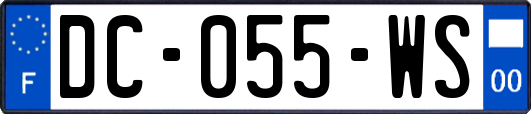 DC-055-WS