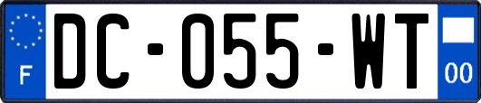 DC-055-WT