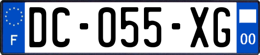 DC-055-XG