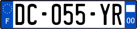 DC-055-YR