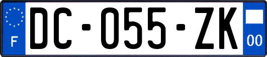 DC-055-ZK