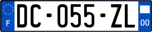 DC-055-ZL