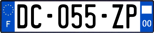 DC-055-ZP