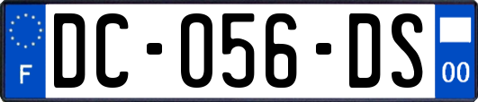 DC-056-DS