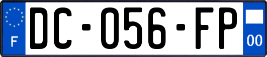 DC-056-FP