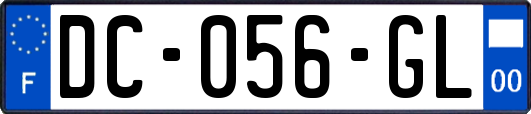 DC-056-GL