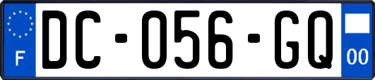 DC-056-GQ
