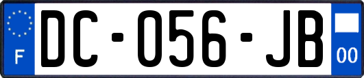 DC-056-JB