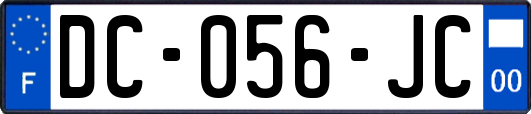 DC-056-JC