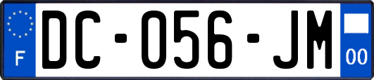 DC-056-JM
