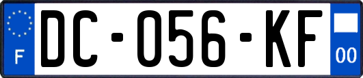 DC-056-KF