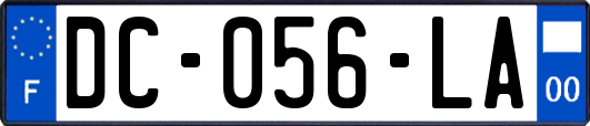 DC-056-LA