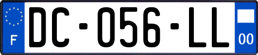 DC-056-LL