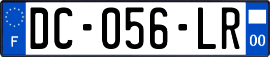 DC-056-LR