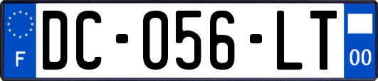 DC-056-LT