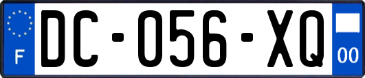 DC-056-XQ