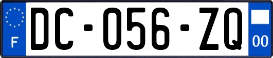 DC-056-ZQ