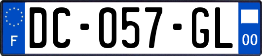 DC-057-GL