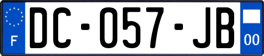 DC-057-JB