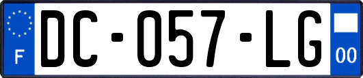 DC-057-LG