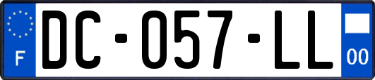 DC-057-LL