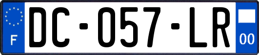 DC-057-LR